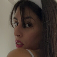 natmiscelaneax Desnuda