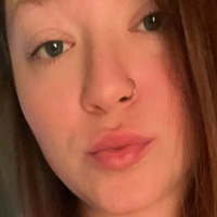 naturalgurl Desnuda