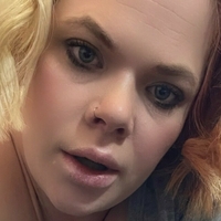 naughtyjessieduke Desnuda
