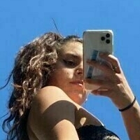 naughtynadia888 Desnuda