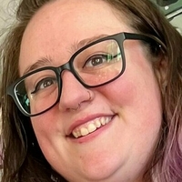 naughtynyxiefree Desnuda