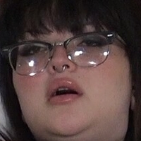 NaughtyOwlStudios Desnuda
