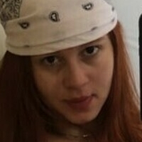Nayra Kaline Desnuda