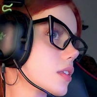 Naz - @fraaoula Desnuda