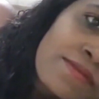 Nety Souza Desnuda