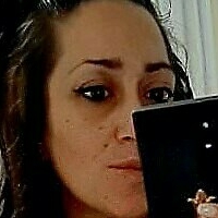 nevy_80 Desnuda
