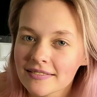 New_Purple Desnuda