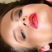 NewCityModels Desnuda