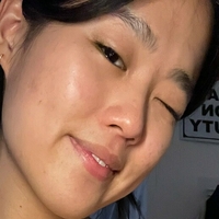 newportchick Desnuda