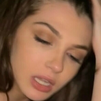 Nexah Desnuda