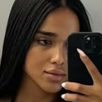 Nicakingsley Desnuda