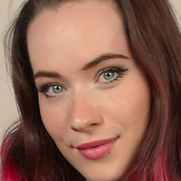 Nichameleon Desnuda