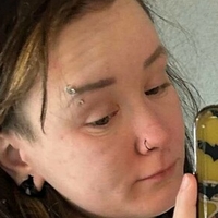 nichole_manic Desnuda