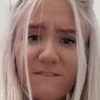 nicholette_0521 Desnuda