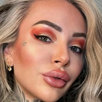 NicolaPaparazzo Desnuda