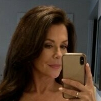 Nicole Seifert Desnuda