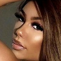 Nicole Sky Desnuda