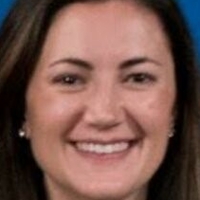 Nicole Swenarton Desnuda