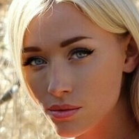 nicoledeliah Desnuda