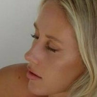 nicolegracexx Desnuda