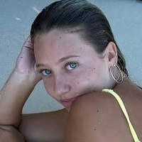 Nicolette Durazzo Desnuda