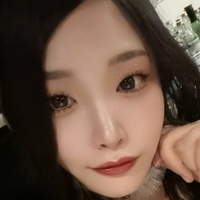 nightrolling_ Desnuda