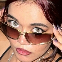 Niharika Jaiswal Desnuda