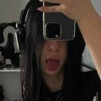 nika_lun Desnuda