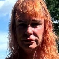 nikitared36g Desnuda