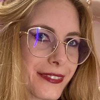 nikki_gia_soft Desnuda