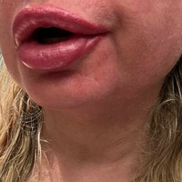 Nina NorthStar Desnuda