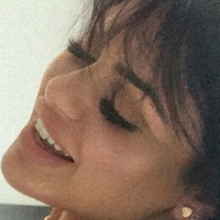 Nina Siegert Desnuda