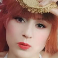 Nina Windy Desnuda