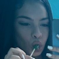 ninidapretty Desnuda