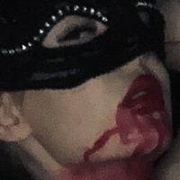 ninusbabe0916 Desnuda