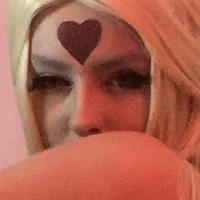 niraexsx Desnuda