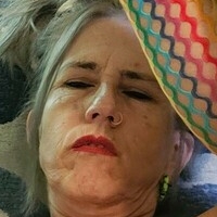 nishisvoodoo2 Desnuda