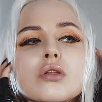 Nivalislava Desnuda