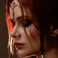 Nix Cosplays Desnuda