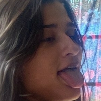 Nixxx Desnuda