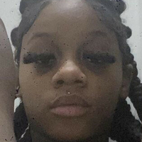 niyaa2mfinee Desnuda