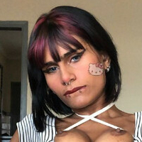 Noamikatty Desnuda