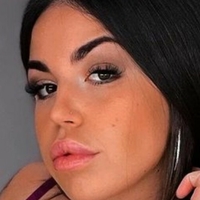 Noe Artes Desnuda