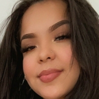 nohessybabe Desnuda