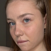 noreenestabrooks Desnuda