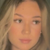 Norwegian JOI Desnuda