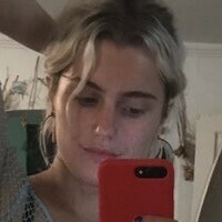 Noseymosie Desnuda
