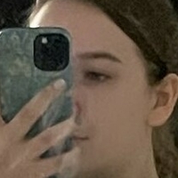 nova_juno Desnuda