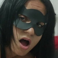 Novinhoooos Desnuda
