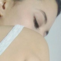 nunathegoddess Desnuda